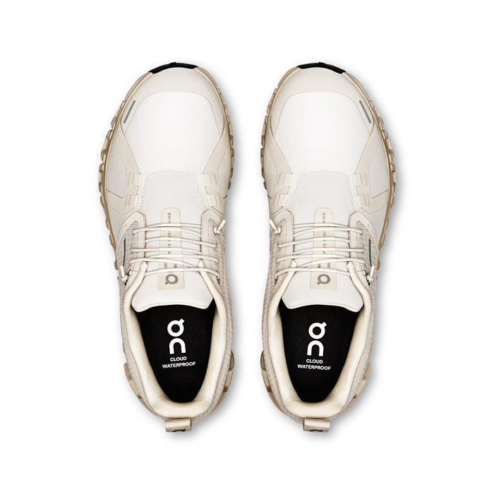 Women's Cloud 6 Waterproof *FINAL SALE