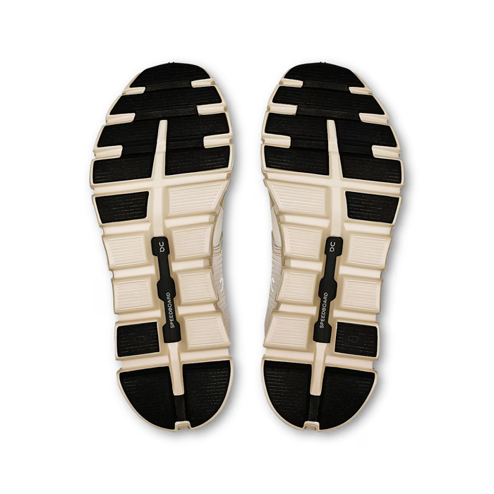 Women's Cloud 6 Waterproof *FINAL SALE