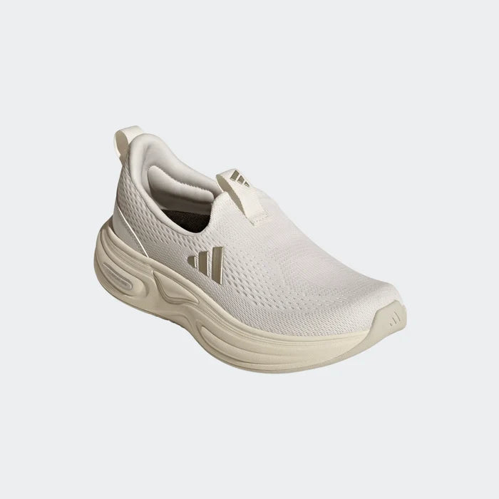 Women's Cloudfoam Cuxxion