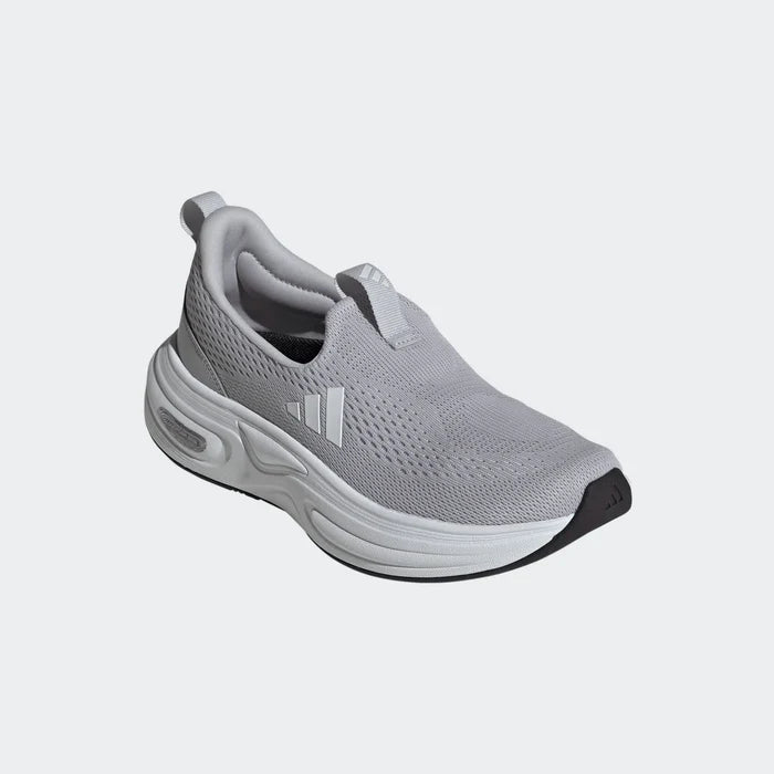 Women's Cloudfoam Cuxxion