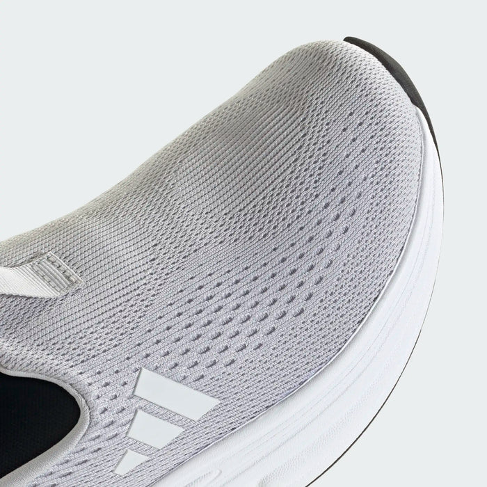 Women's Cloudfoam Cuxxion