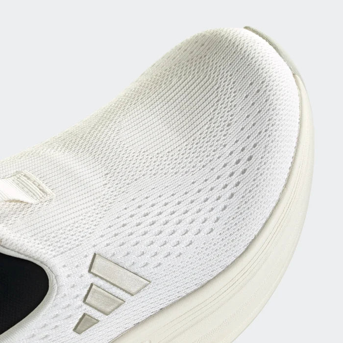 Women's Cloudfoam Cuxxion