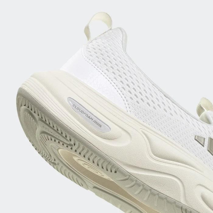 Women's Cloudfoam Cuxxion
