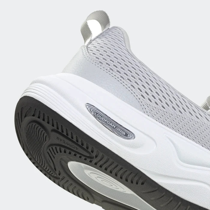 Women's Cloudfoam Cuxxion