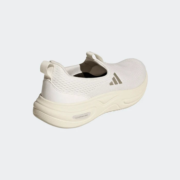 Women's Cloudfoam Cuxxion