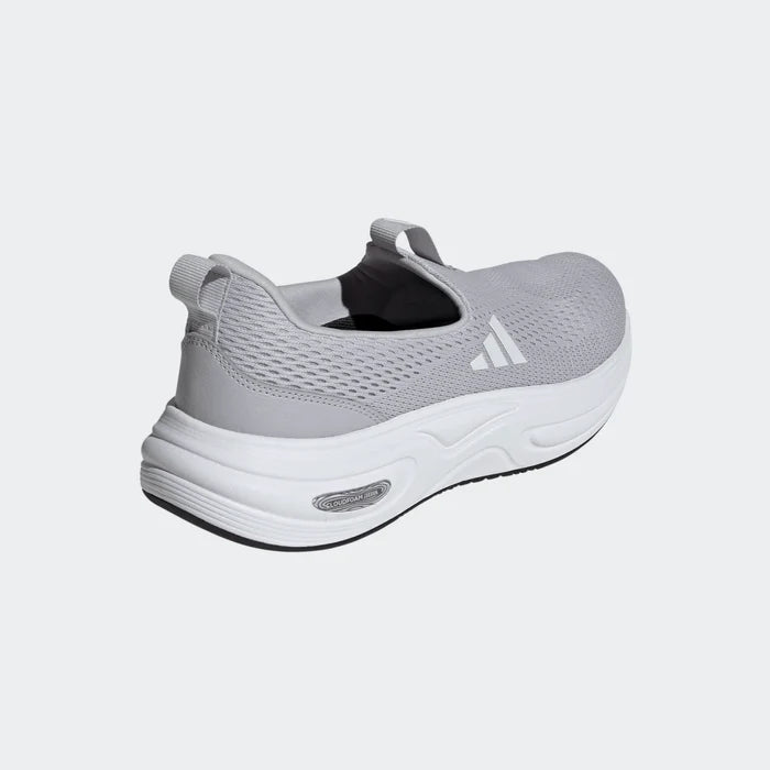 Women's Cloudfoam Cuxxion