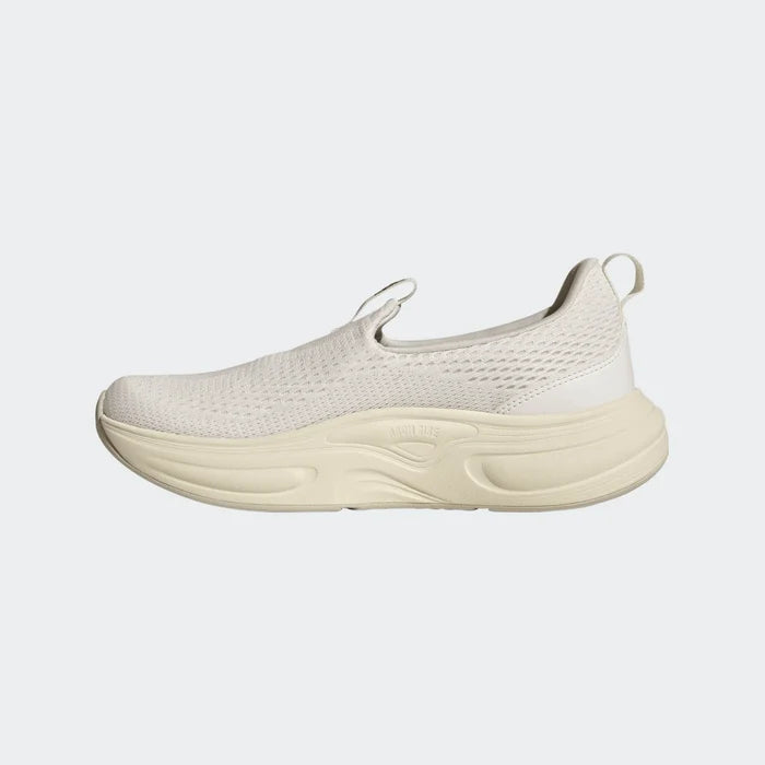 Women's Cloudfoam Cuxxion