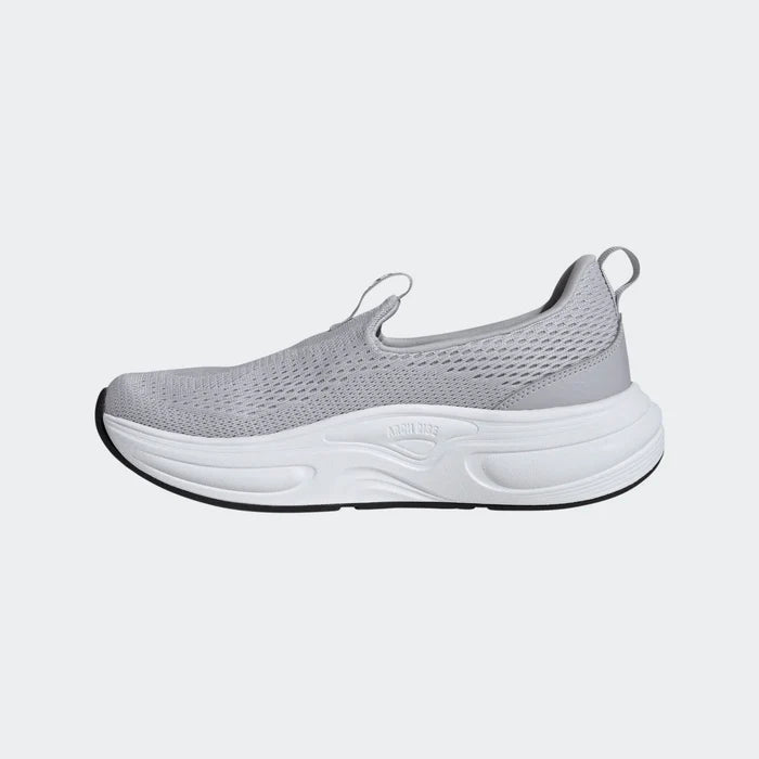 Women's Cloudfoam Cuxxion