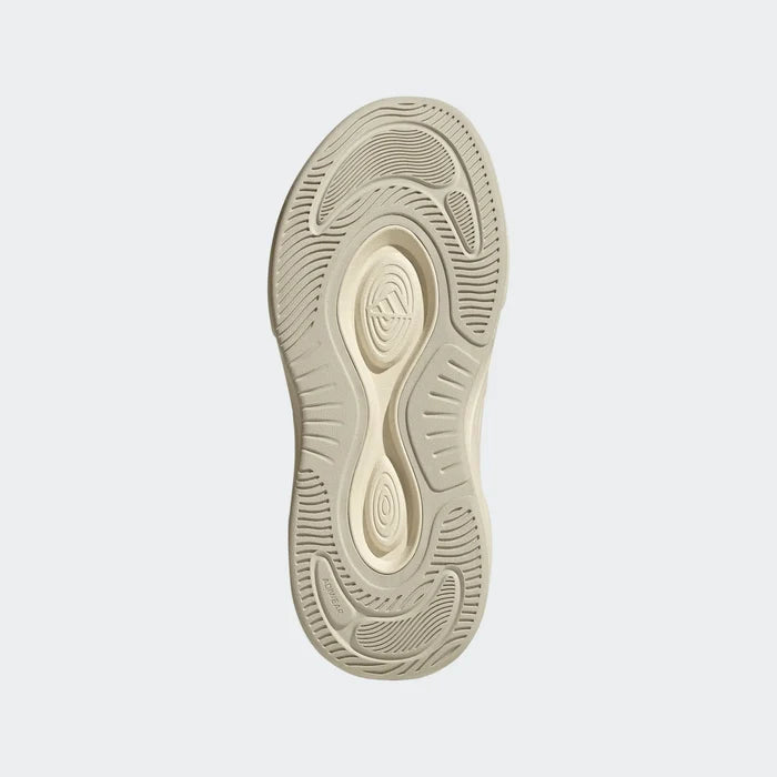 Women's Cloudfoam Cuxxion
