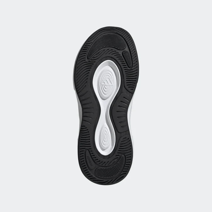 Women's Cloudfoam Cuxxion