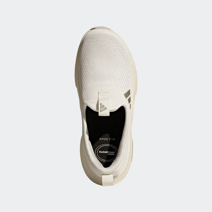 Women's Cloudfoam Cuxxion