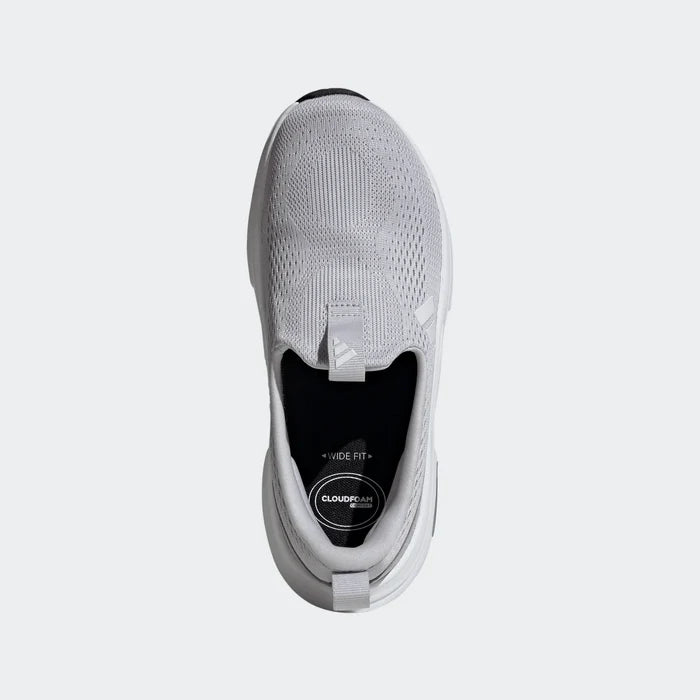 Women's Cloudfoam Cuxxion