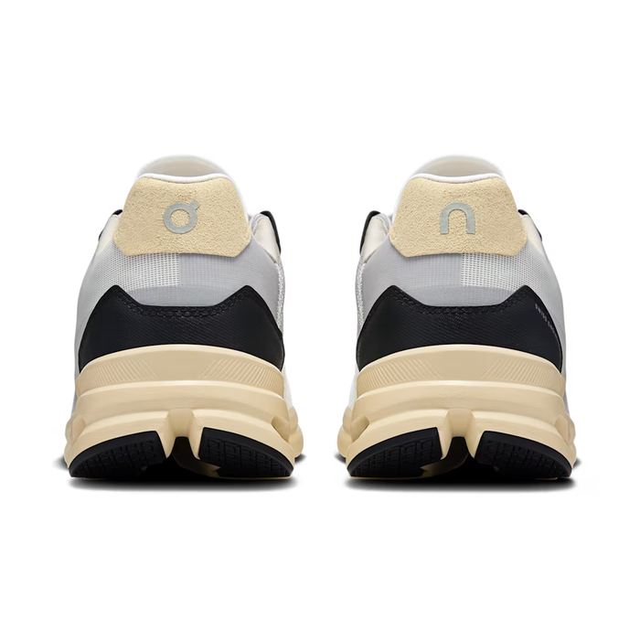 Women's Cloudrift *FINAL SALE