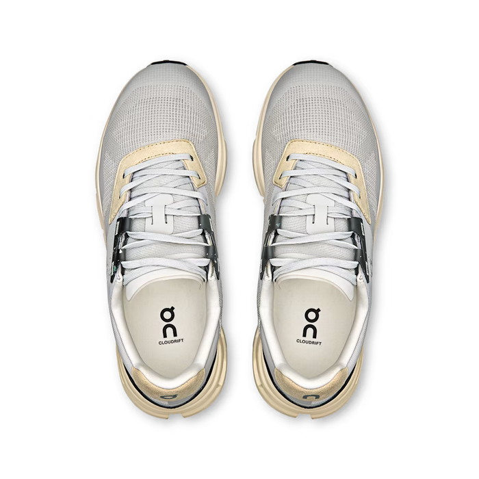 Women's Cloudrift *FINAL SALE