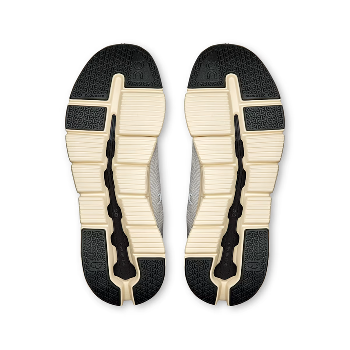 Women's Cloudrift *FINAL SALE