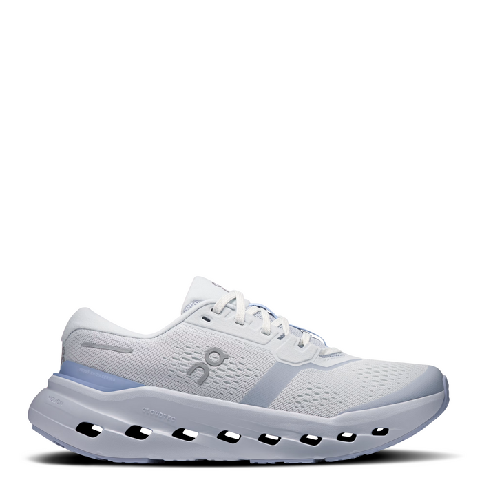 Women's Cloudrunner 3