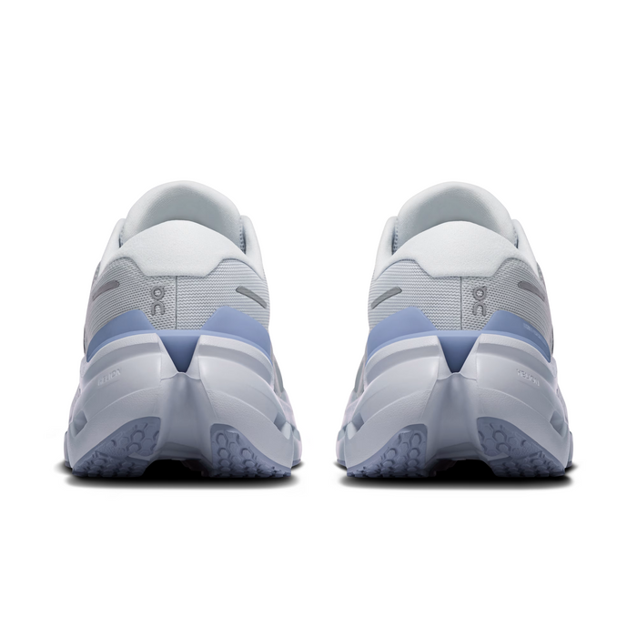 Women's Cloudrunner 3