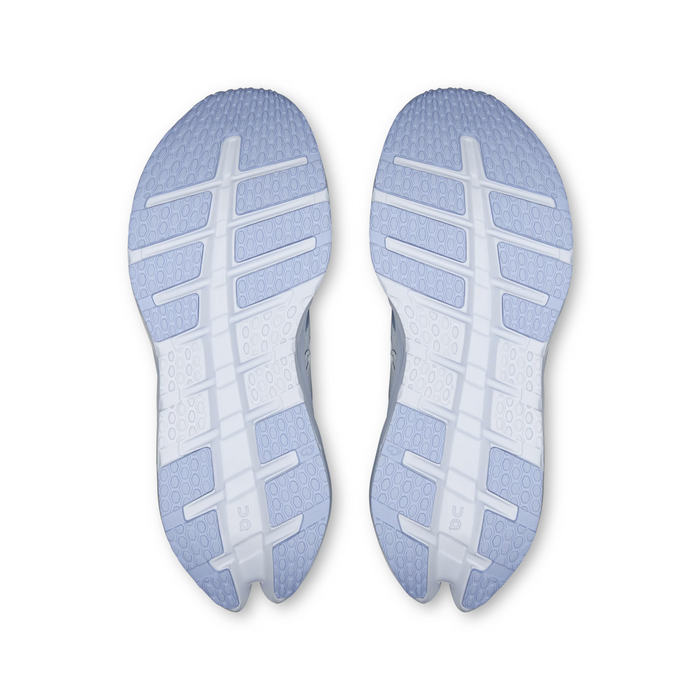 Women's Cloudrunner 3