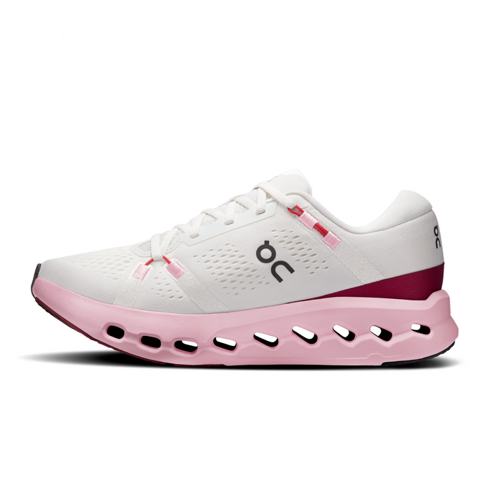 Women's Cloudsurfer 2
