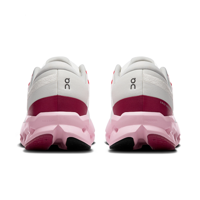 Women's Cloudsurfer 2