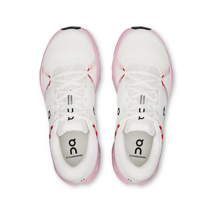 Women's Cloudsurfer 2