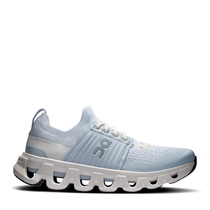 Women's Cloudswift 4
