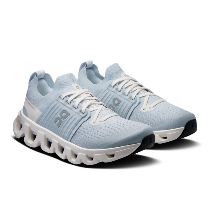 Women's Cloudswift 4