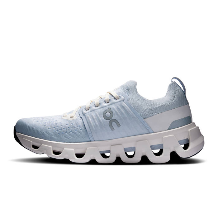 Women's Cloudswift 4