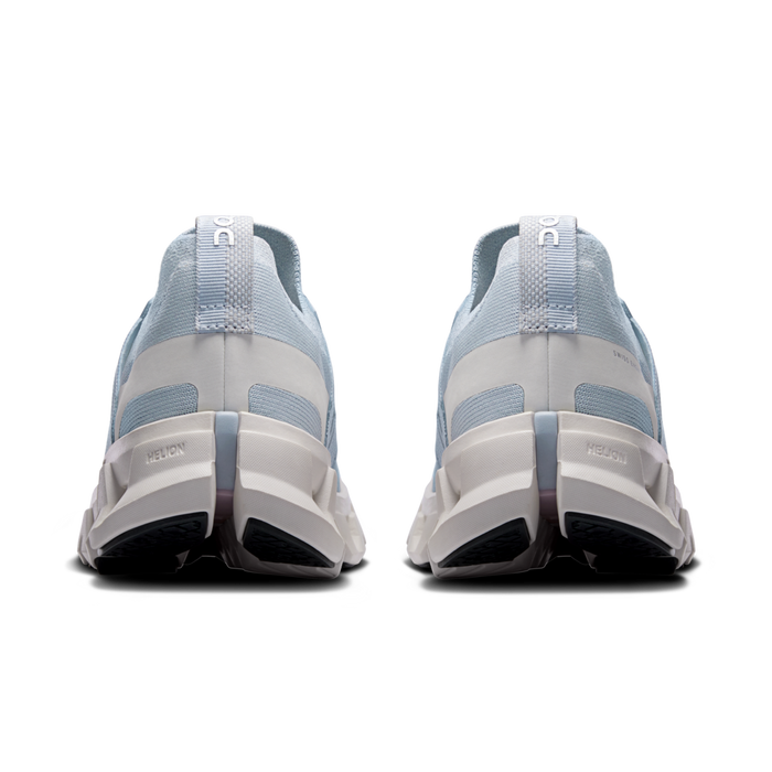Women's Cloudswift 4