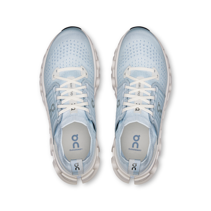 Women's Cloudswift 4