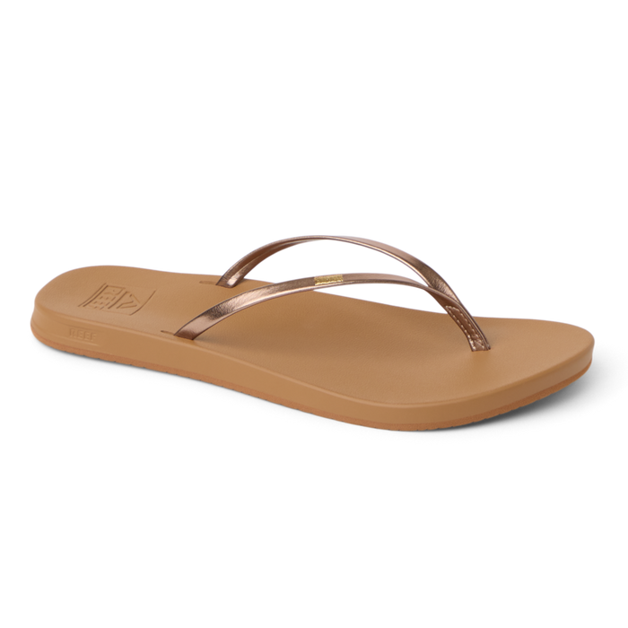 Women's Cushion Slim