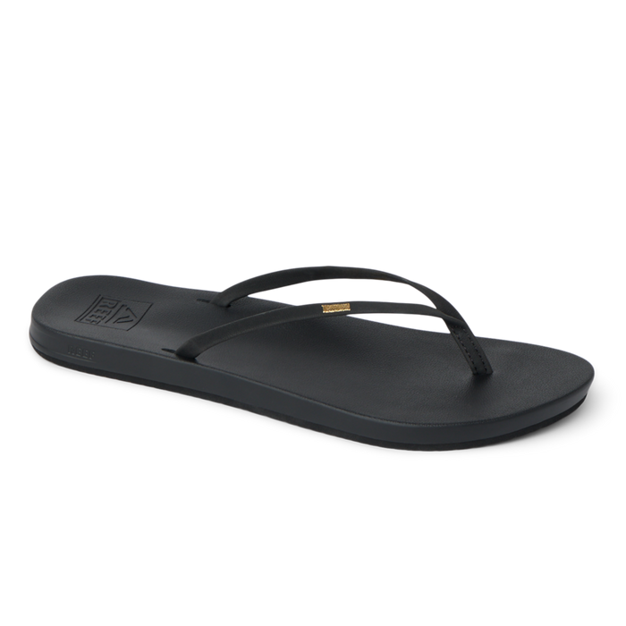 Women's Cushion Slim