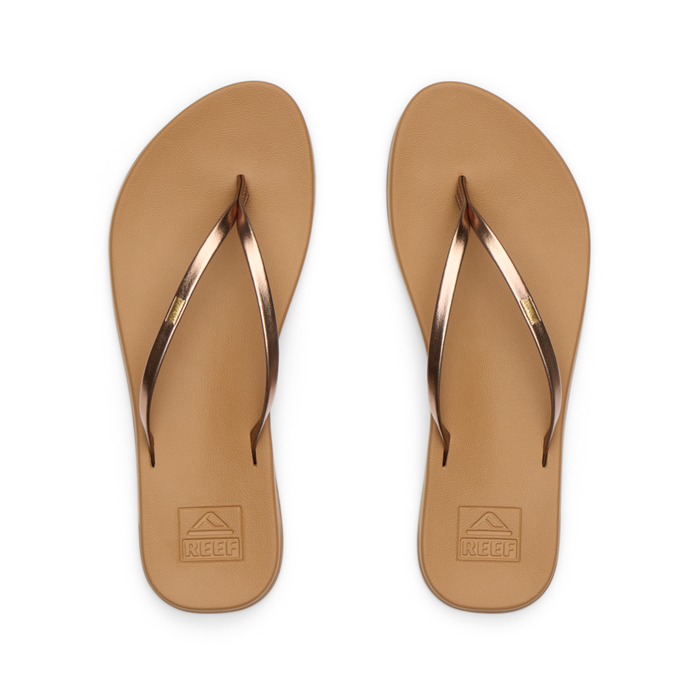 Women's Cushion Slim