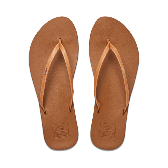 Women's Cushion Slim