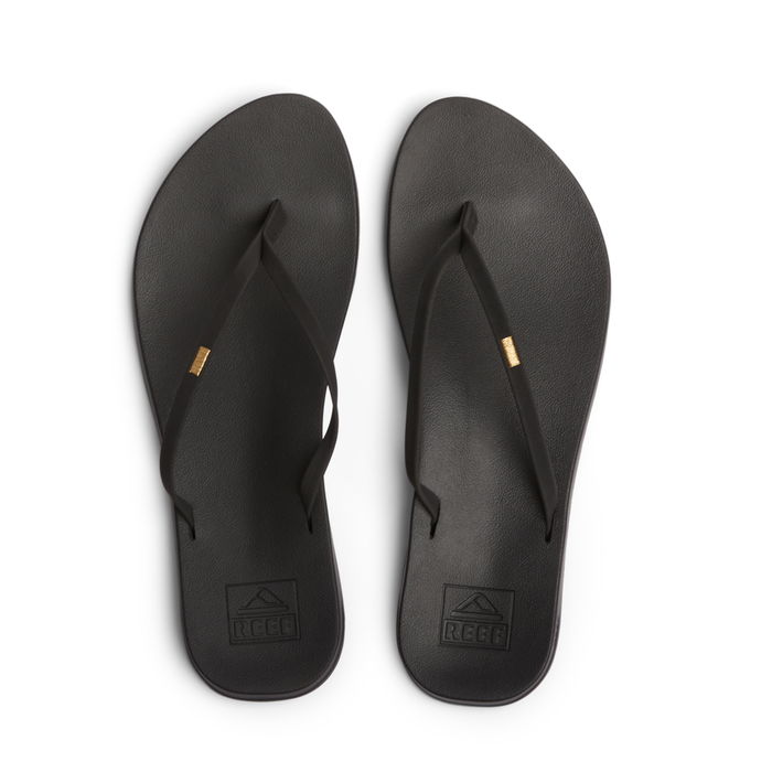 Women's Cushion Slim
