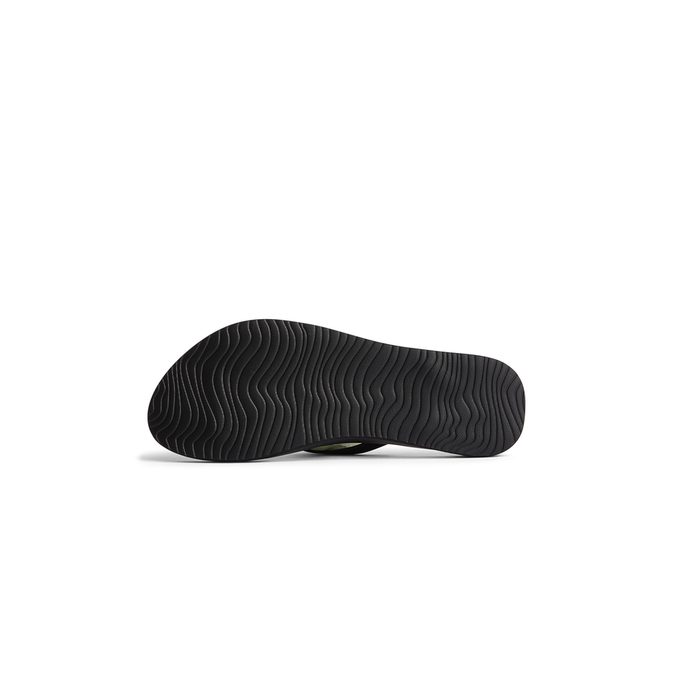 Women's Cushion Slim