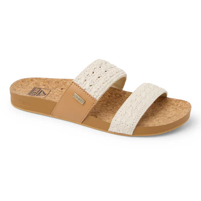 Women's Cushion Vista