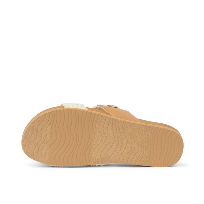 Women's Cushion Vista
