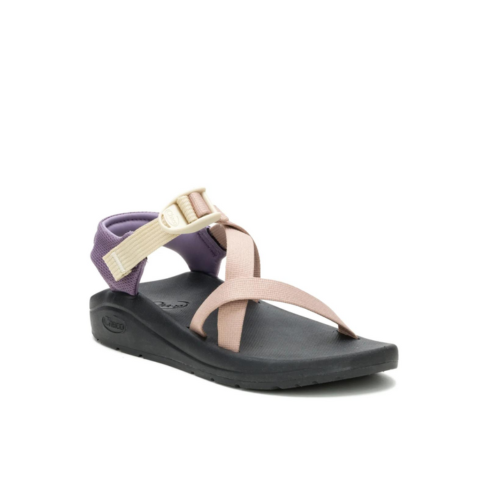 Women's CushZ