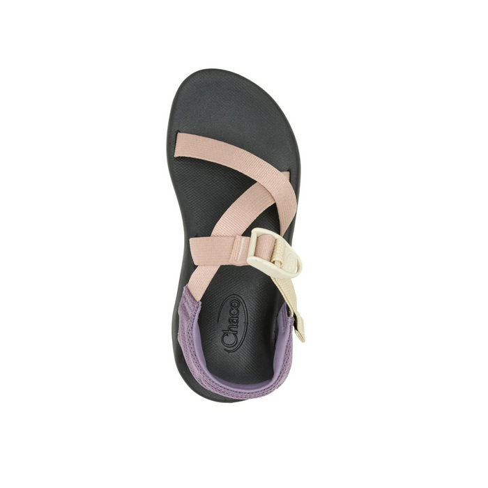 Women's CushZ