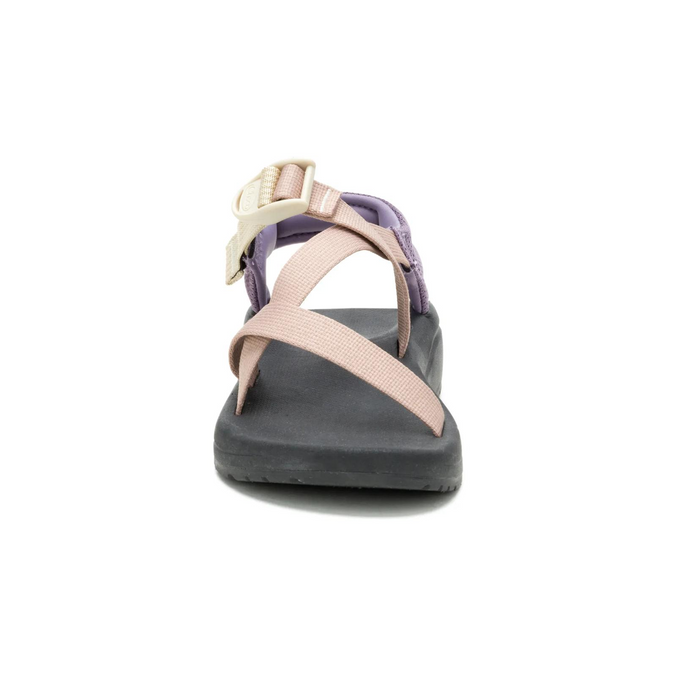 Women's CushZ