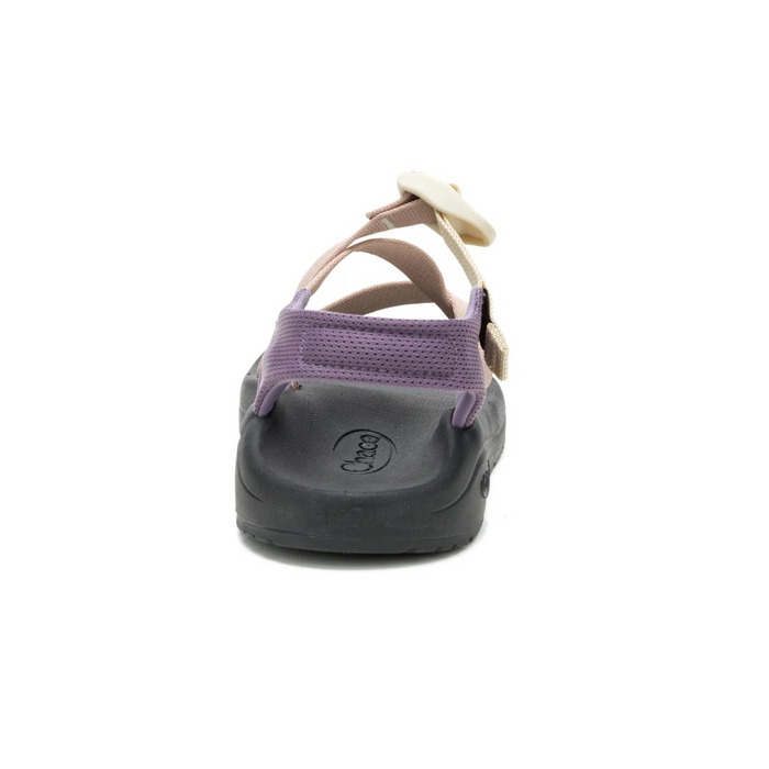 Women's CushZ