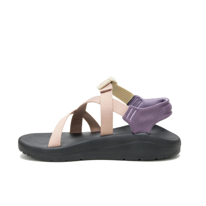 Women's CushZ