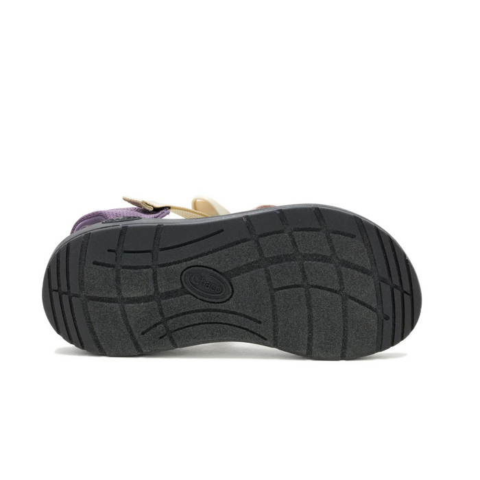 Women's CushZ