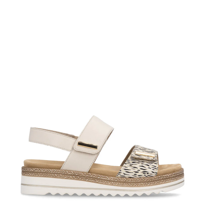 Women's D0Q59 Jocelyn