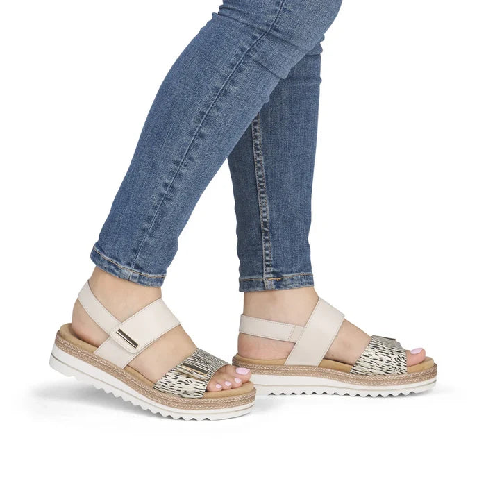 Women's D0Q59 Jocelyn