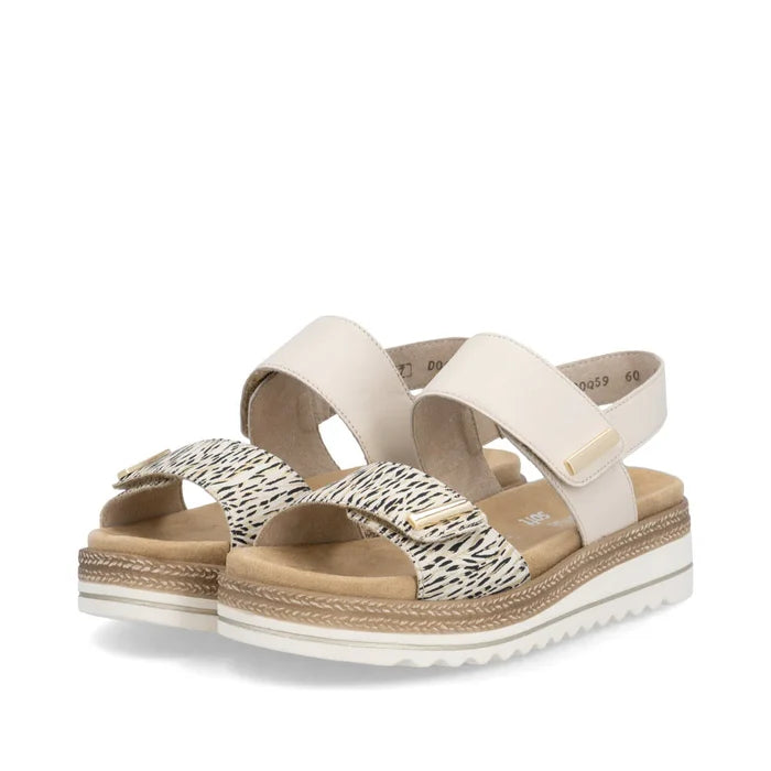 Women's D0Q59 Jocelyn