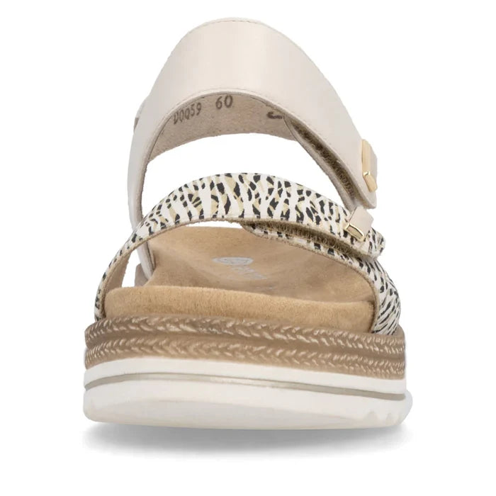 Women's D0Q59 Jocelyn