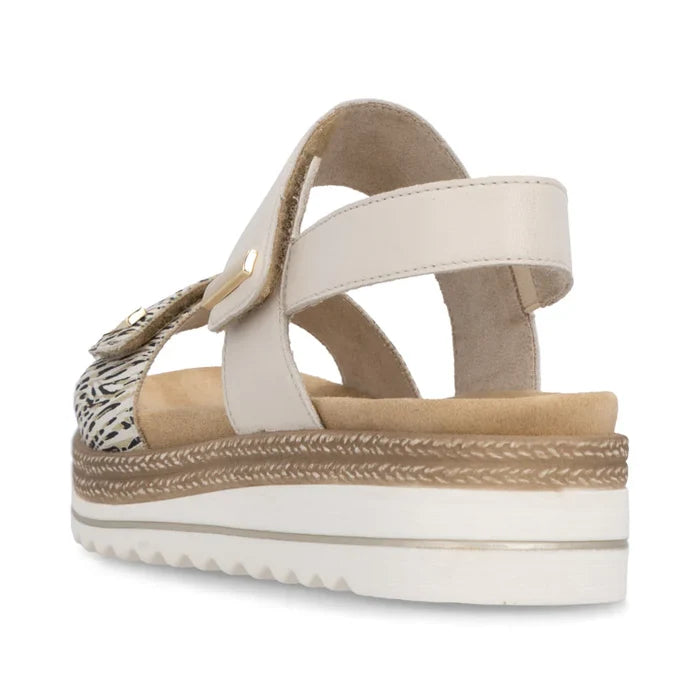 Women's D0Q59 Jocelyn