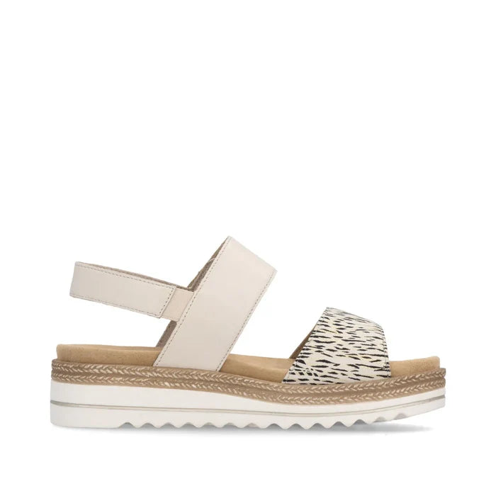 Women's D0Q59 Jocelyn